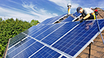 Pourquoi faire confiance à Photovoltaïque Solaire pour vos installations photovoltaïques à Francalmont ?